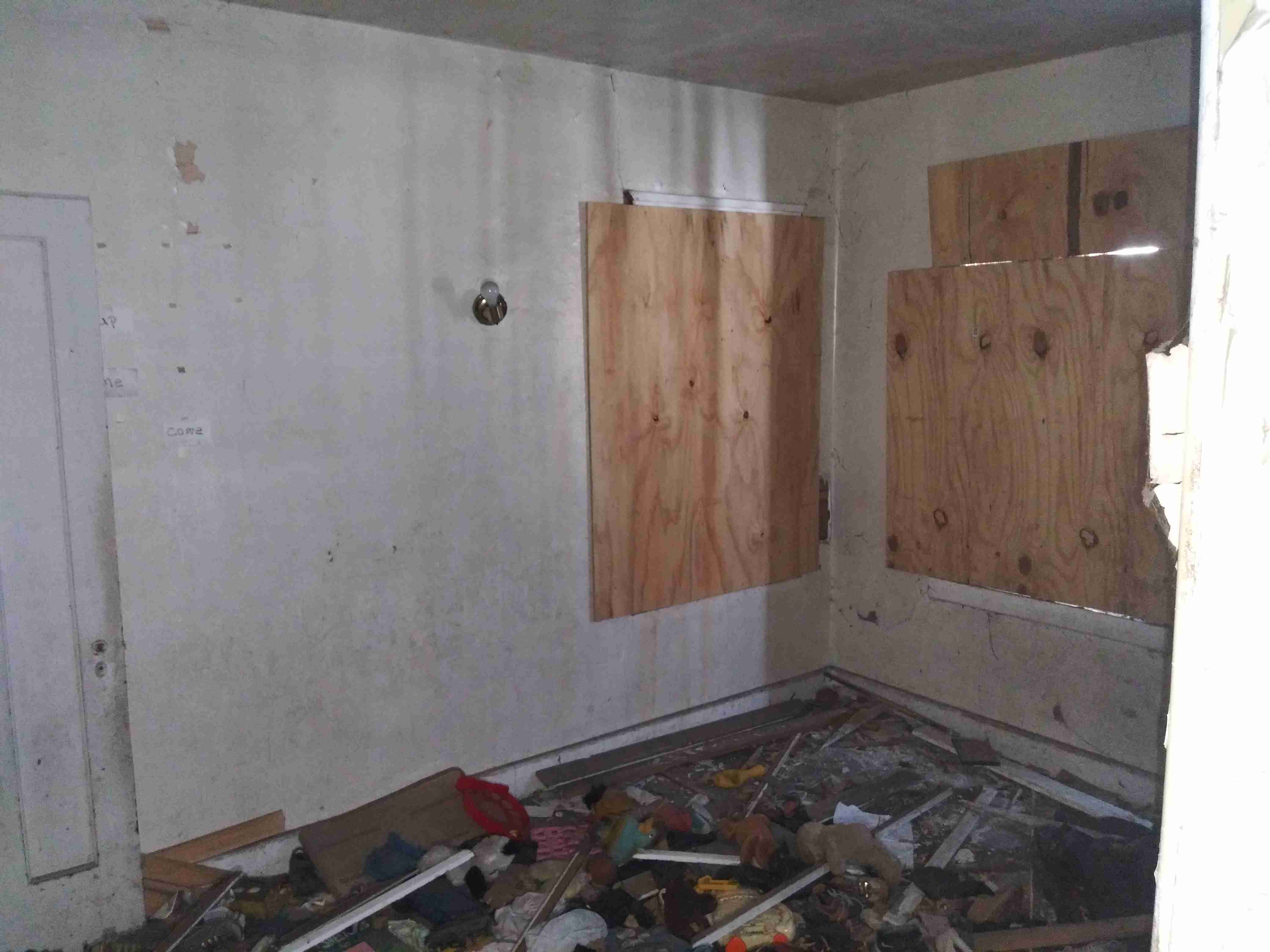 20210223_130424 (1).jpg